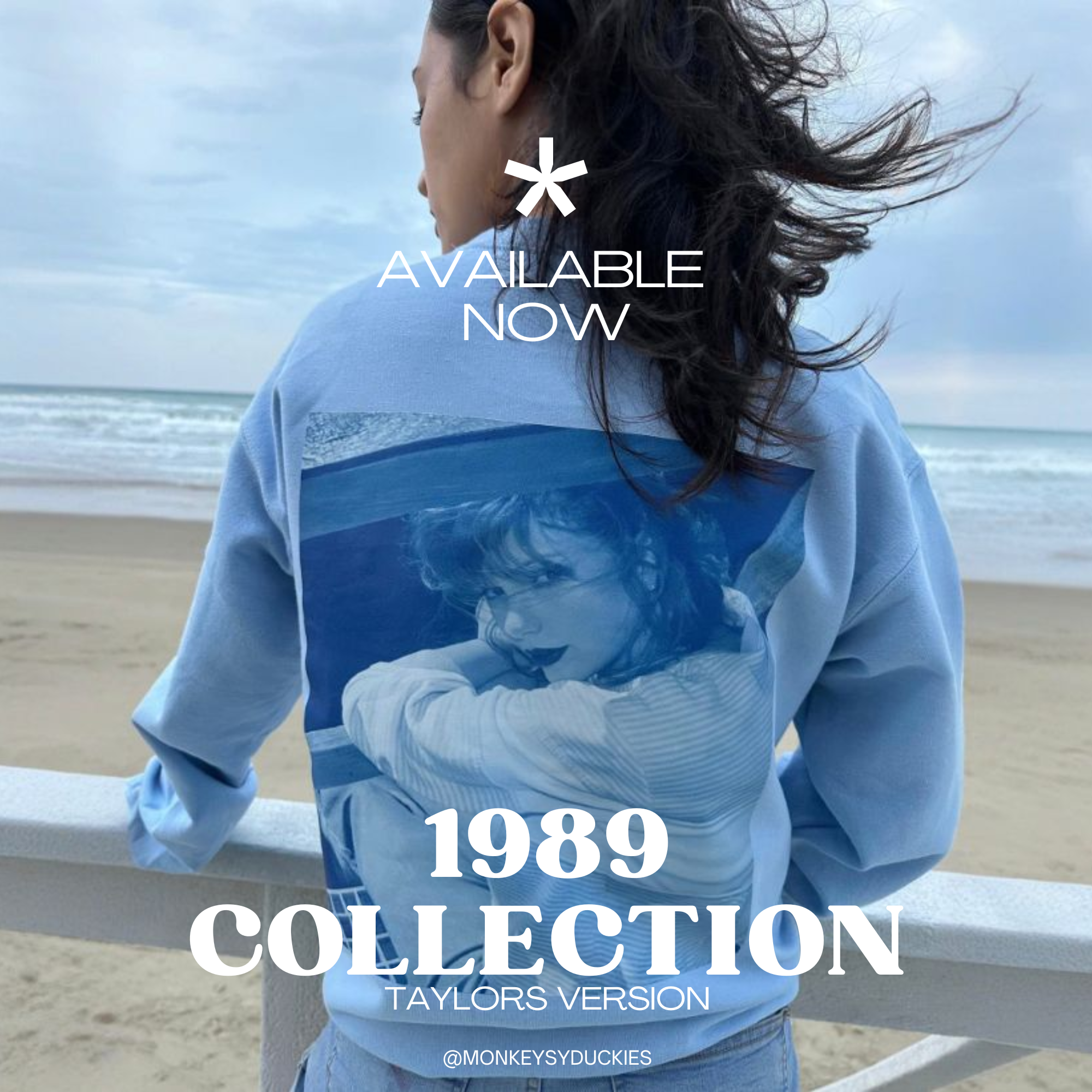 1989