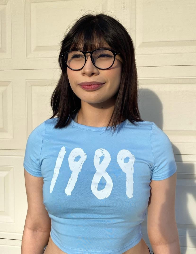1989 top