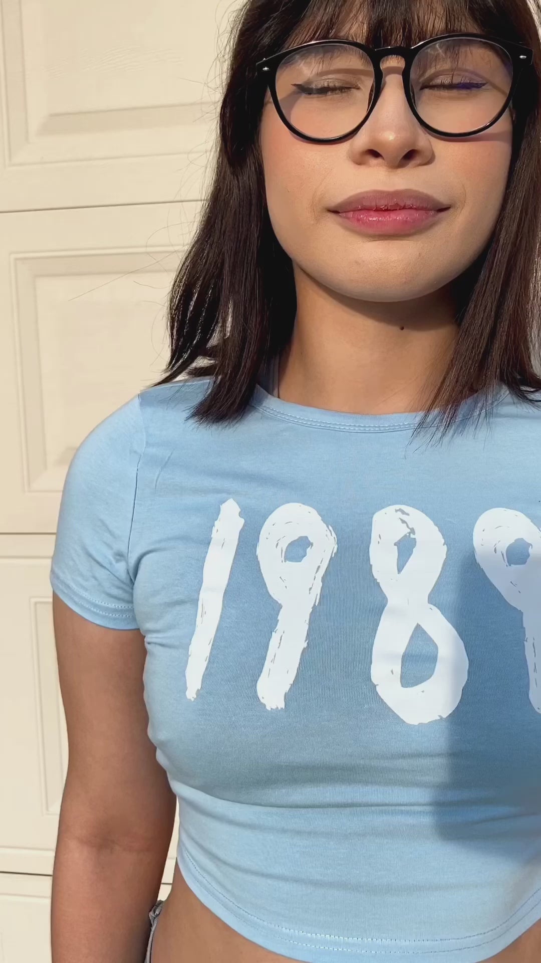 1989 top